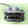 Recambio de pinza freno delantera izquierda para citroën c-elysée exclusive referencia OEM IAM 9805497680  