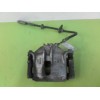 Recambio de pinza freno delantera izquierda para citroën c-elysée exclusive referencia OEM IAM 9805497680  