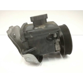 Recambio de bomba direccion para mercedes-benz clase c (w203) berlina 180 compressor (203.046) referencia OEM IAM A0034664101  