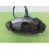 Recambio de pinza freno delantera derecha para citroën c-elysée exclusive referencia OEM IAM 9805497780  
