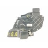 Recambio de cerradura puerta delantera derecha para volvo v50 familiar 2.0 diesel cat referencia OEM IAM 30753664  