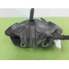 Recambio de pinza freno delantera derecha para citroën c-elysée exclusive referencia OEM IAM 9805497780  