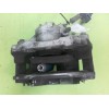 Recambio de pinza freno delantera derecha para citroën c-elysée exclusive referencia OEM IAM 9805497780  