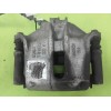 Recambio de pinza freno delantera derecha para citroën c-elysée exclusive referencia OEM IAM 9805497780  