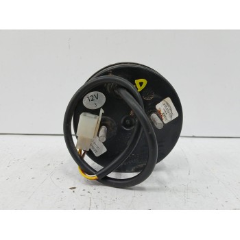 Recambio de piloto trasero derecho para microcar m.go 0.5 referencia OEM IAM 1413361  