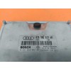 Recambio de centralita motor uce para audi a4 berlina (b5) 1.9 tdi referencia OEM IAM 38906019AN 0281010094 
