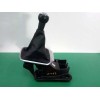 Recambio de palanca cambio para citroën c-elysée exclusive referencia OEM IAM 9808161780  