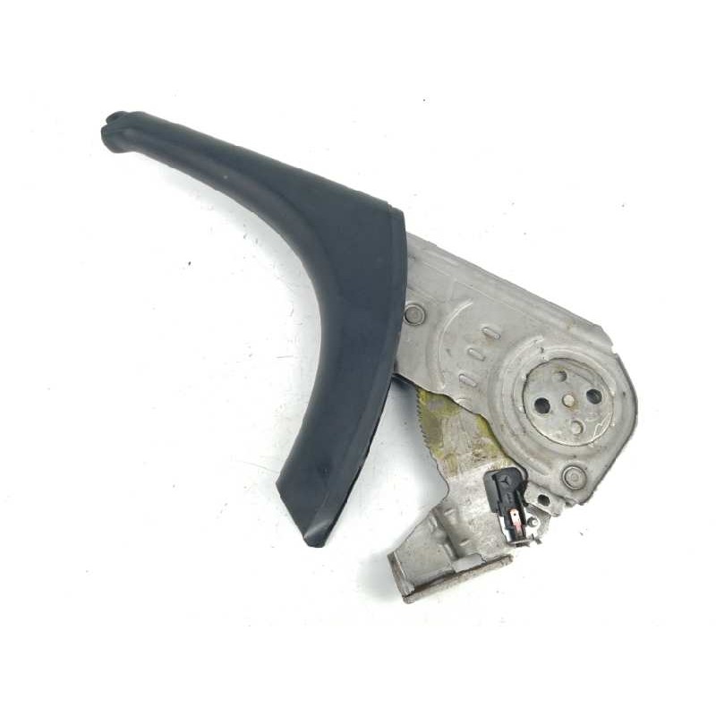 Recambio de palanca freno de mano para volkswagen crafter caja cerrada 2.0 tdi referencia OEM IAM A9064200212  