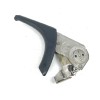 Recambio de palanca freno de mano para volkswagen crafter caja cerrada 2.0 tdi referencia OEM IAM A9064200212  