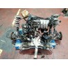 Recambio de motor completo para renault laguna (b56) 2.0 cat referencia OEM IAM F3R722  
