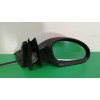 Recambio de retrovisor derecho para seat ibiza (6l1) stella referencia OEM IAM 6L1857508T9B9 MANUAL 