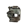 Recambio de pinza freno delantera izquierda para kia carens iv 1.7 crdi referencia OEM IAM 58110A4170  