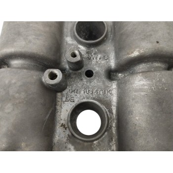 Recambio de culatin para audi a3 sportback (8va) 1.2 16v tfsi referencia OEM IAM 04E103479K  