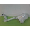 Recambio de deposito limpia para citroën c-elysée exclusive referencia OEM IAM 9648337580  