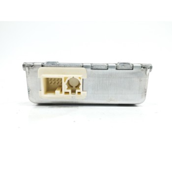 Recambio de modulo electronico para mercedes-benz clase c (w204) lim. 2.1 cdi cat referencia OEM IAM A0009057202 CAMARA FRONTAL 