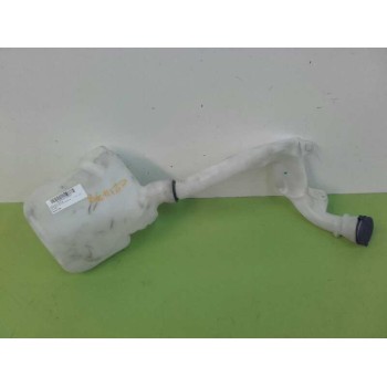 Recambio de deposito limpia para citroën c-elysée exclusive referencia OEM IAM 9648337580  