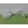 Recambio de deposito limpia para citroën c-elysée exclusive referencia OEM IAM 9648337580  