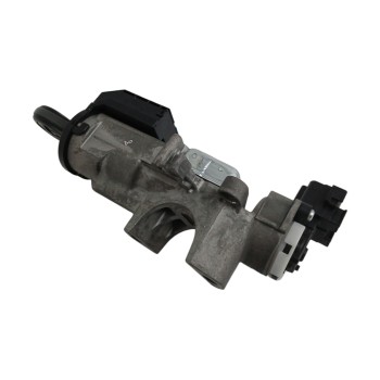 Recambio de antirrobo para suzuki vitara 1.6 ddis glx 4x4 referencia OEM IAM 3397054P00  