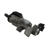 Recambio de antirrobo para suzuki vitara 1.6 ddis glx 4x4 referencia OEM IAM 3397054P00  