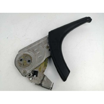 Recambio de palanca freno de mano para volkswagen crafter caja cerrada 2.0 tdi referencia OEM IAM A9064200212  