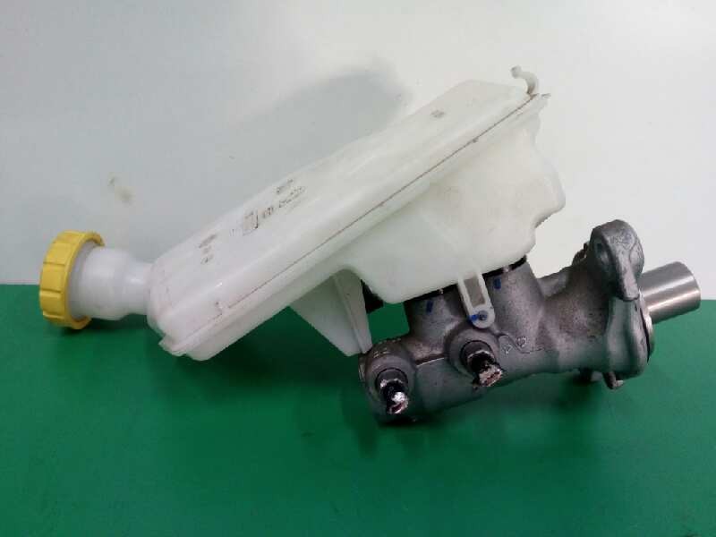 Recambio de bomba freno para citroën c-elysée exclusive referencia OEM IAM 32069745  