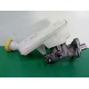 Recambio de bomba freno para citroën c-elysée exclusive referencia OEM IAM 32069745  