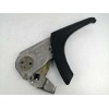 Recambio de palanca freno de mano para volkswagen crafter caja cerrada 2.0 tdi referencia OEM IAM A9064200212  