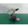 Recambio de bomba freno para citroën c-elysée exclusive referencia OEM IAM 32069745  