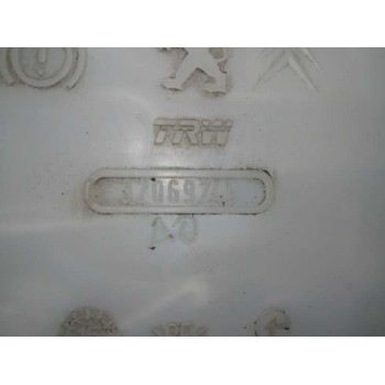 Recambio de bomba freno para citroën c-elysée exclusive referencia OEM IAM 32069745  