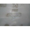 Recambio de bomba freno para citroën c-elysée exclusive referencia OEM IAM 32069745  
