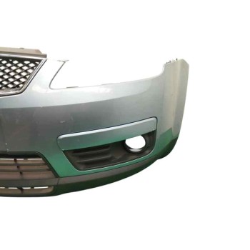 Recambio de paragolpes delantero para ford focus c-max (cap) 1.8 tdci turbodiesel cat referencia OEM IAM 3M51R17757AL  