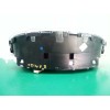 Recambio de cuadro instrumentos para citroën c-elysée exclusive referencia OEM IAM 9809616680  