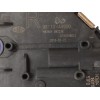 Recambio de motor limpia delantero para kia carens ( ) 1.6 gdi cat referencia OEM IAM 98110A4900 DERECHO 