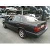 volvo serie 850 del año 1993