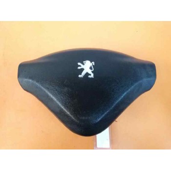 AIRBAG DELANTERO IZQUIERDO 96500674ZD 