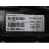 Recambio de cuadro instrumentos para citroën c-elysée exclusive referencia OEM IAM 9809616680  