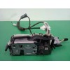 Recambio de cerradura puerta delantera derecha para citroën c-elysée exclusive referencia OEM IAM 767857 5425N1531I2 