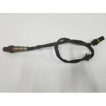 SONDA LAMBDA 0025400617 0258006475 