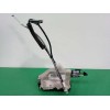 Recambio de cerradura puerta delantera derecha para citroën c-elysée exclusive referencia OEM IAM 767857 5425N1531I2 