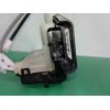 Recambio de cerradura puerta delantera derecha para citroën c-elysée exclusive referencia OEM IAM 767857 5425N1531I2 