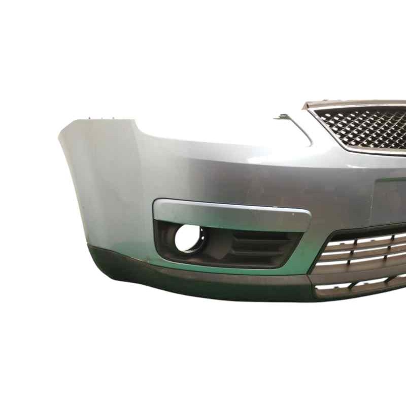 PARAGOLPES DELANTERO