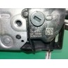 Recambio de cerradura puerta delantera izquierda para citroën c-elysée exclusive referencia OEM IAM 755051  
