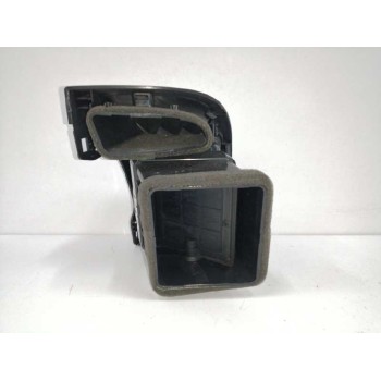 Recambio de rejilla aireadora para kia carnival / grand carnival iii (vq) 2.9 crdi referencia OEM IAM 4D9746000 LADO DERECHO 