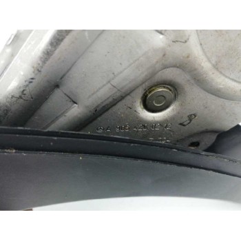 Recambio de palanca freno de mano para volkswagen crafter caja cerrada 2.0 tdi referencia OEM IAM A9064200212  