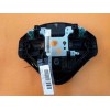 Recambio de airbag delantero izquierdo para peugeot 207 urban referencia OEM IAM 96500674ZD  
