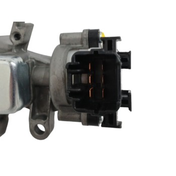 Recambio de antirrobo para suzuki vitara 1.6 ddis glx 4x4 referencia OEM IAM 3397054P00  