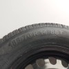 Recambio de neumatico repuesto para opel corsa d 1.2 16v lpg referencia OEM IAM 013174301 5,5J14H2 ET39 4H 4X100
