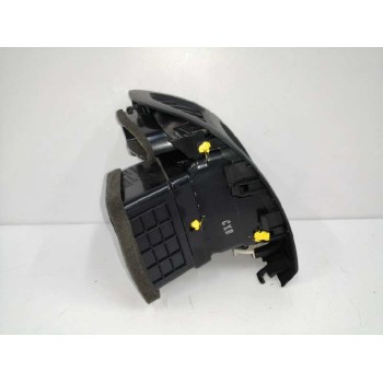 Recambio de rejilla aireadora para kia carnival / grand carnival iii (vq) 2.9 crdi referencia OEM IAM 4D9746000 LADO DERECHO 