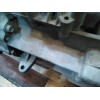 Recambio de caja cambios para hyundai h 1 h 1 furg.caja cerr.c. quinta referencia OEM IAM 917004A100  