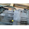 Recambio de caja cambios para hyundai h 1 h 1 furg.caja cerr.c. quinta referencia OEM IAM 917004A100  